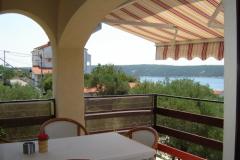 Apartmanok Anamar Apartman 3 – APARTMAN 3 foto 2