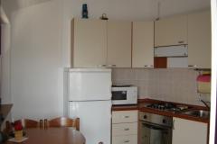 Apartmanok Anamar Apartman 3 – APARTMAN 3 foto 3