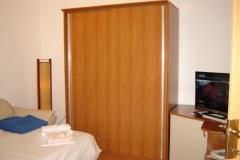 Apartmanok Anamar Apartman 3 – APARTMAN 3 foto 4