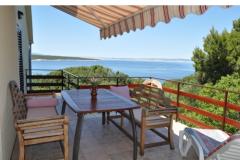 Apartmanok Anamar Apartman 2 – Apartman 2 foto 1