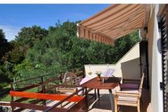Apartmanok Anamar Apartman 2 – Apartman 2 foto 2