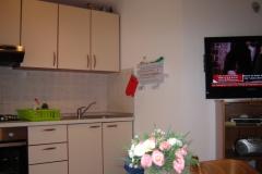 Apartmanok Anamar Apartman 2 – Apartman 2 foto 3