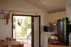 Apartmanok Anamar Apartman 2 – Apartman 2 foto 4