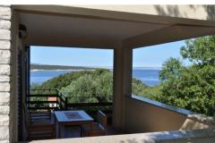 Apartmanok Anamar Apartman 1 – APARTMAN 1 foto 2