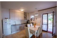 Apartmanok Anamar Apartman 1 – APARTMAN 1 foto 3