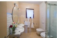 Apartmanok Anamar Apartman 1 – APARTMAN 1 foto 5