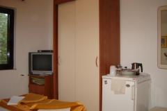 Apartmanok Anamar Szoba 4 – Soba foto 2