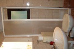 Apartmanok Anamar Szoba 4 – Soba foto 3
