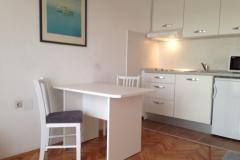 Apartmanok Anny medencével Apartman 1 – Apartman 2 foto 1
