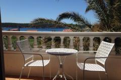 Apartmanok Anny medencével Apartman 1 – Apartman 2 foto 3