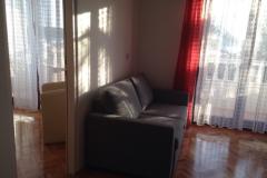 Apartmanok Anny medencével Apartman 1 – Apartman 2 foto 5