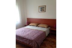 Apartmanok Anny medencével Apartman 2 – Apartman 4 foto 3