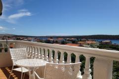 Apartmanok Anny medencével Apartman 2 – Apartman 4 foto 4