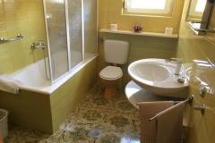 Apartmanok Anny medencével Apartman 2 – Apartman 4 foto 5