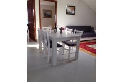 Apartmanok Anny medencével Apartman 3 – Apartman 6 foto 1