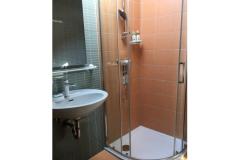 Apartmanok Anny medencével Apartman 3 – Apartman 6 foto 2