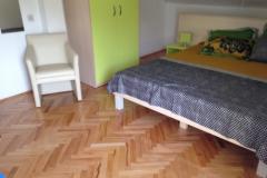 Apartmanok Anny medencével Apartman 3 – Apartman 6 foto 3