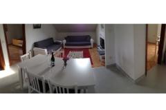 Apartmanok Anny medencével Apartman 3 – Apartman 6 foto 5