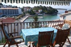 Apartmanok Dora Apartman 1 – A4 foto 1