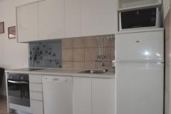 Apartmanok Dora Apartman 1 – A4 foto 2