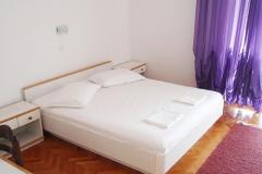 Apartmanok Dora Apartman 1 – A4 foto 4