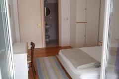Apartmanok Dora Apartman 1 – A4 foto 5