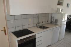 Apartmanok Dora Apartman 2 – B4 foto 2