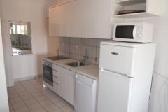 Apartmanok Dora Apartman 2 – B4 foto 3