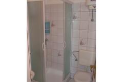 Apartmanok Dora Apartman 2 – B4 foto 5