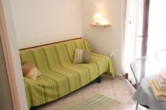 Apartmanok Dora Apartman 3 – A2 foto 3