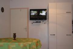 Apartmanok Dora Apartman 3 – A2 foto 4