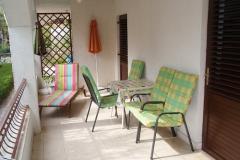 Apartmanok Dora Apartman 3 – A2 foto 5
