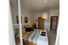 Apartmanok- Villa Ilijic Apartman 5 – A4 **** R5 foto 2