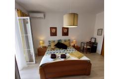 Apartmanok- Villa Ilijic Apartman 5 – A4 **** R5 foto 3