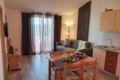 Apartmanok- Villa Ilijic Apartman 1 – A4 - L3 foto 1