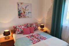Apartmanok- Villa Ilijic Apartman 1 – A4 - L3 foto 5