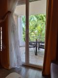 Apartmanok- Villa Ilijic Apartman 2 – A2****  R1 foto 5