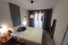 Apartmanok- Villa Ilijic Apartman 3 – A2**** R3 foto 1
