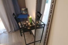 Apartmanok- Villa Ilijic Apartman 3 – A2**** R3 foto 2