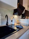 Apartmanok- Villa Ilijic Szoba 4 – A2 st.**** foto 4