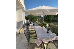Apartmanok Jaca Apartman 1 – B Ap foto 1