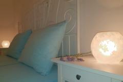 Apartmanok Jaca Apartman 1 – B Ap foto 2
