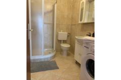 Apartmanok Jaca Apartman 1 – B Ap foto 3