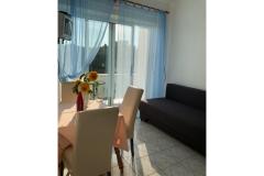 Apartmanok Jaca Apartman 2 – B1 foto 1