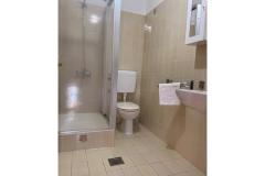 Apartmanok Jaca Apartman 2 – B1 foto 2