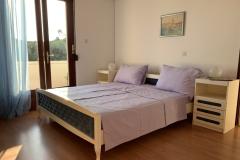 Apartmanok Jaca Apartman 2 – B1 foto 3