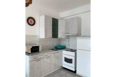 Apartmanok Jaca Apartman 2 – B1 foto 4