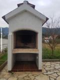 Apartmanok Jaca Apartman 2 – B1 foto 5
