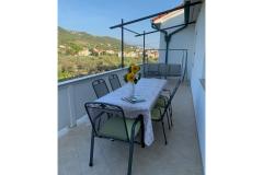 Apartmanok Jaca Apartman 3 – B2 foto 1