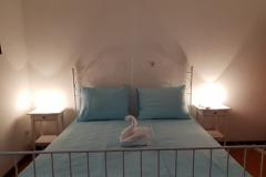 Apartmanok Jaca Apartman 3 – B2 foto 2